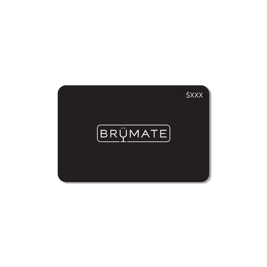 brumate-e-gift-card-x6 BruMate-GiftCards.png