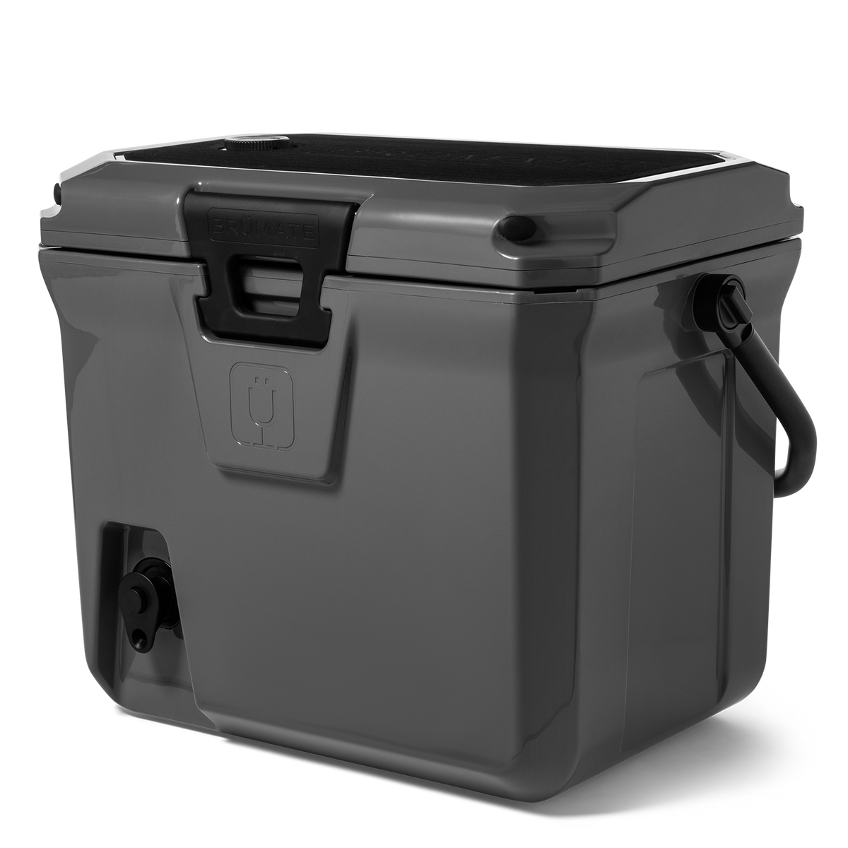 brutank-20qt-r9 BruTank-20-Charcoal-Angled.png