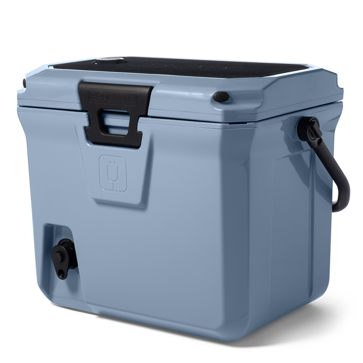 brutank-20qt-r9 BruTank-20-Denim-Angled.png