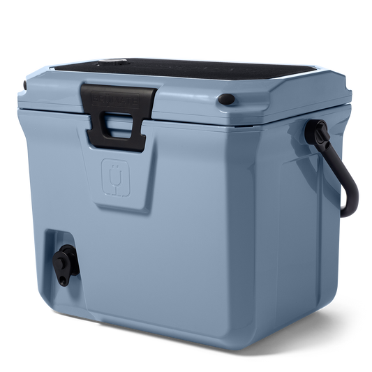 brutank-20qt-r9 BruTank-20-Denim-Angled.png