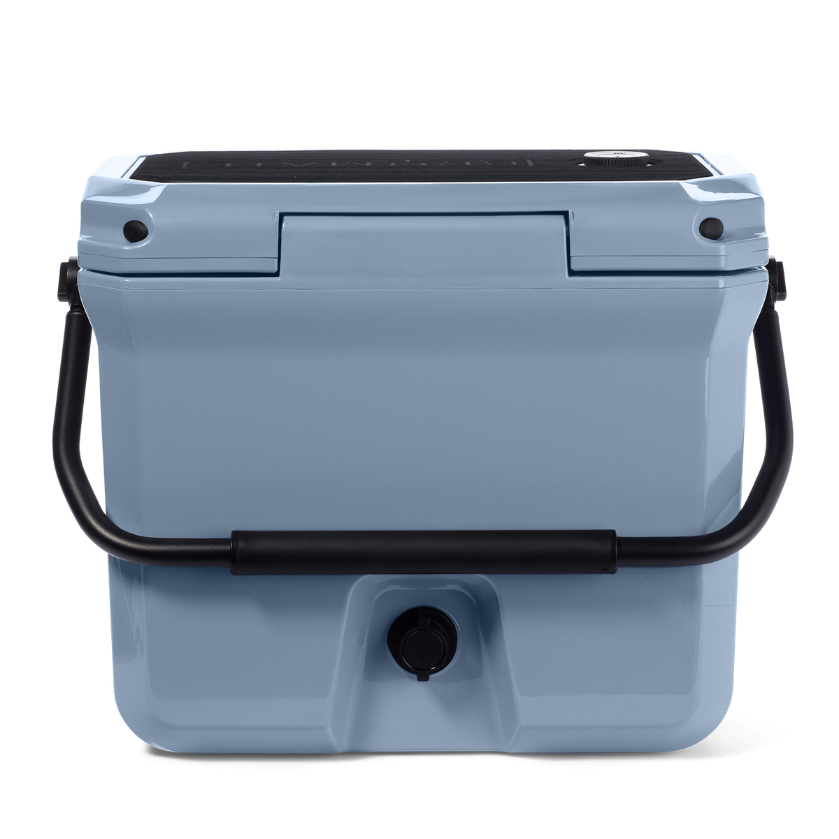 brutank-20qt-r9 BruTank-20-Denim-Back.png