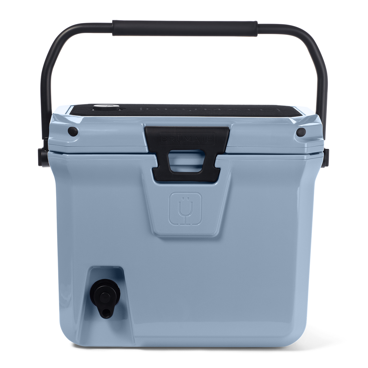 brutank-20qt-r9 BruTank-20-Denim-Front.png