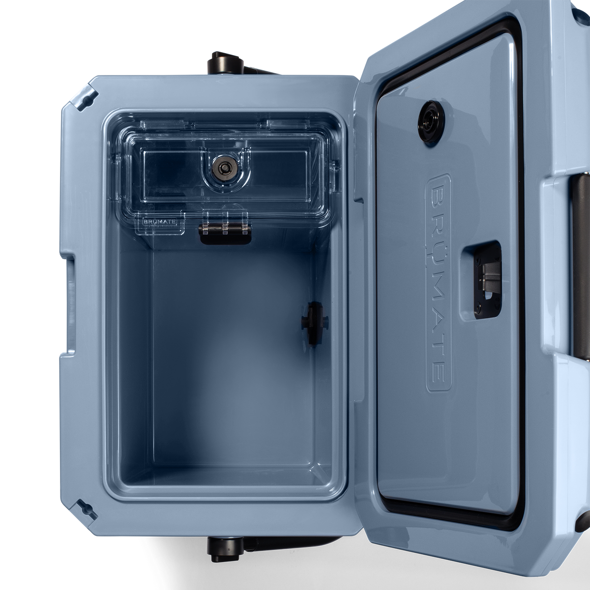 brutank-20qt-r9 BruTank-20-Denim-Interior.png