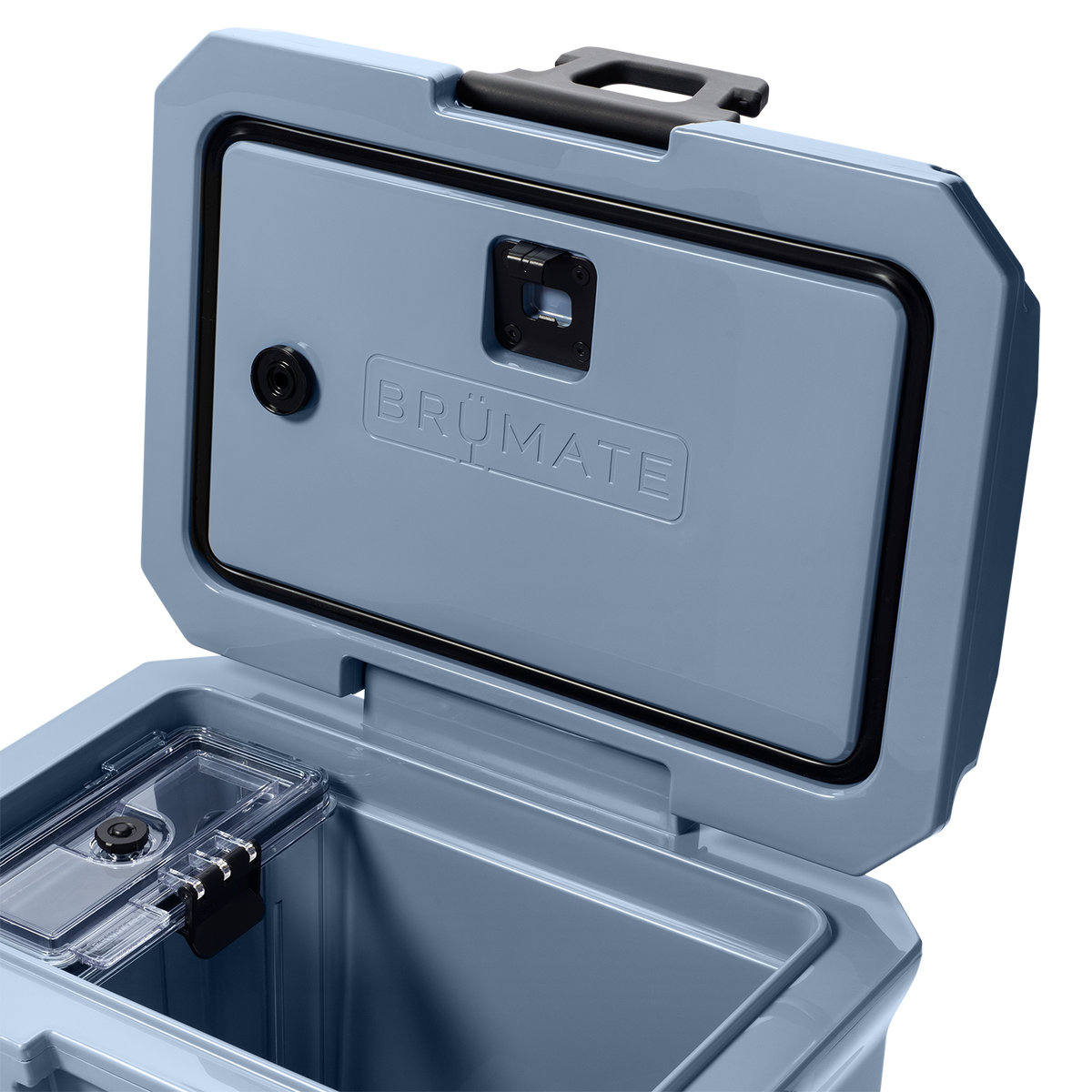 brutank-20qt-r9 BruTank-20-Denim-Lid.png