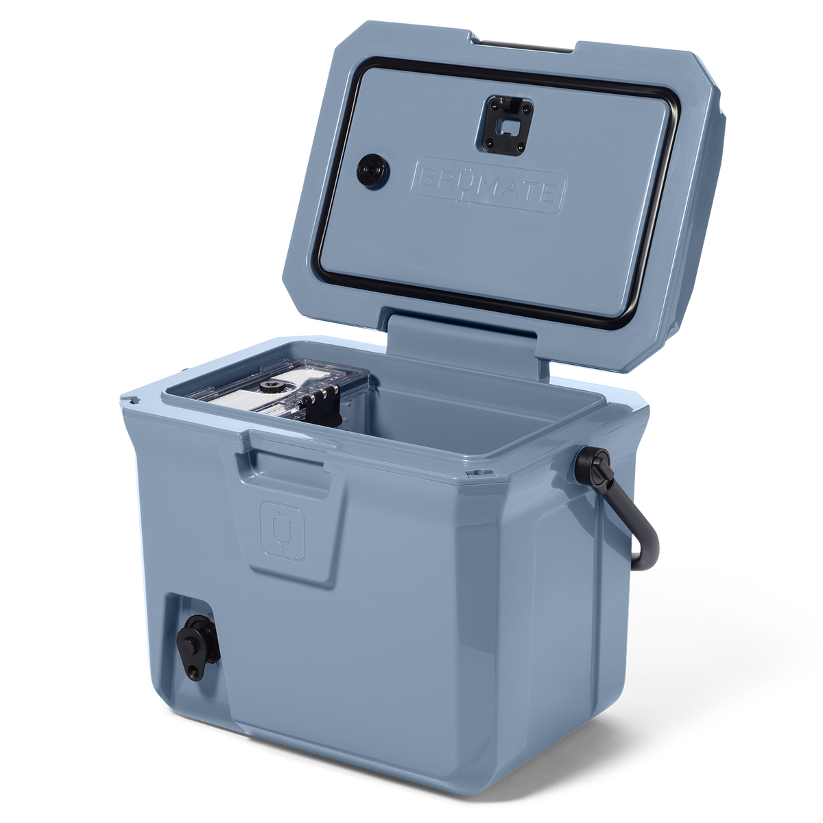 brutank-20qt-r9 BruTank-20-Denim-Open.png