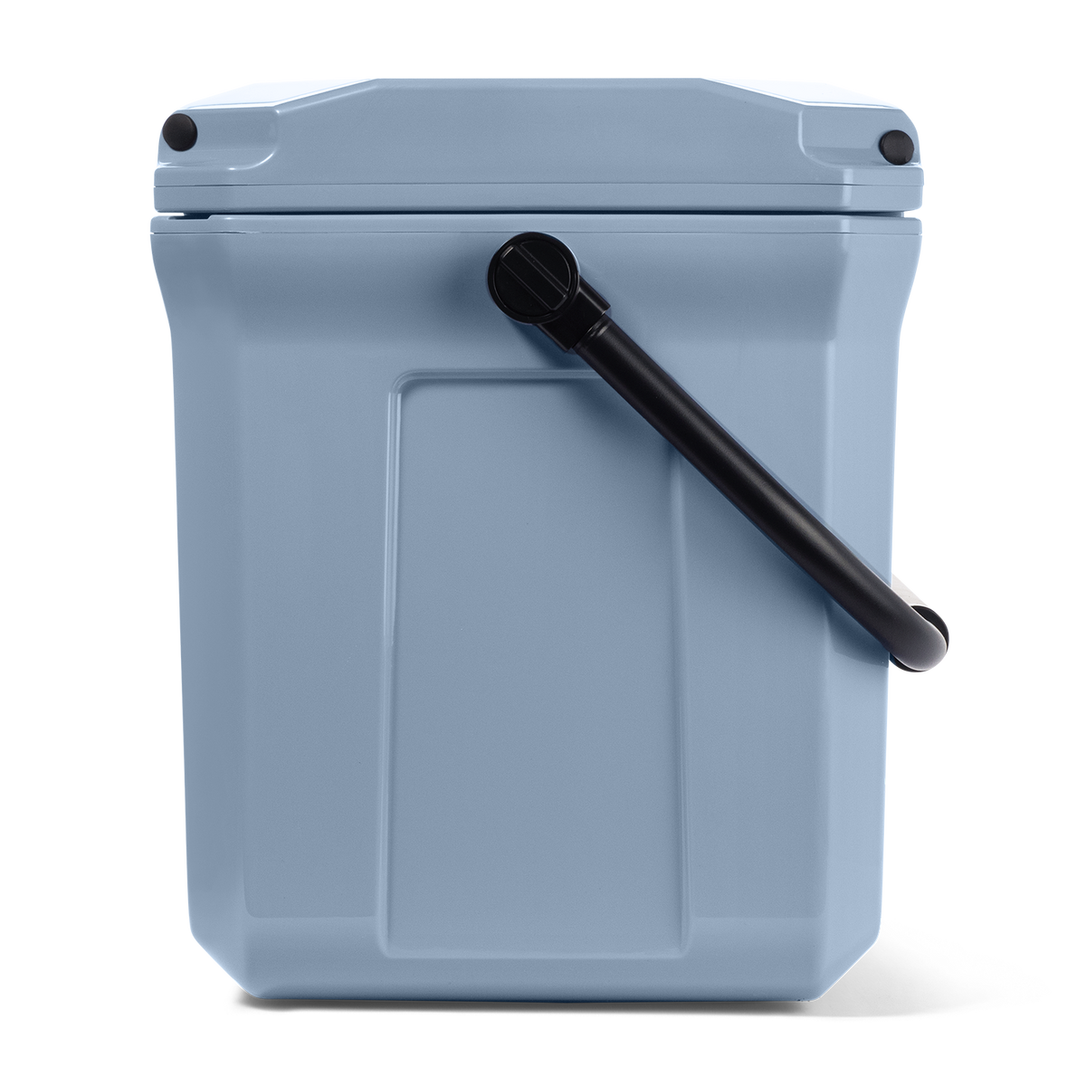 brutank-20qt-r9 BruTank-20-Denim-Side.png