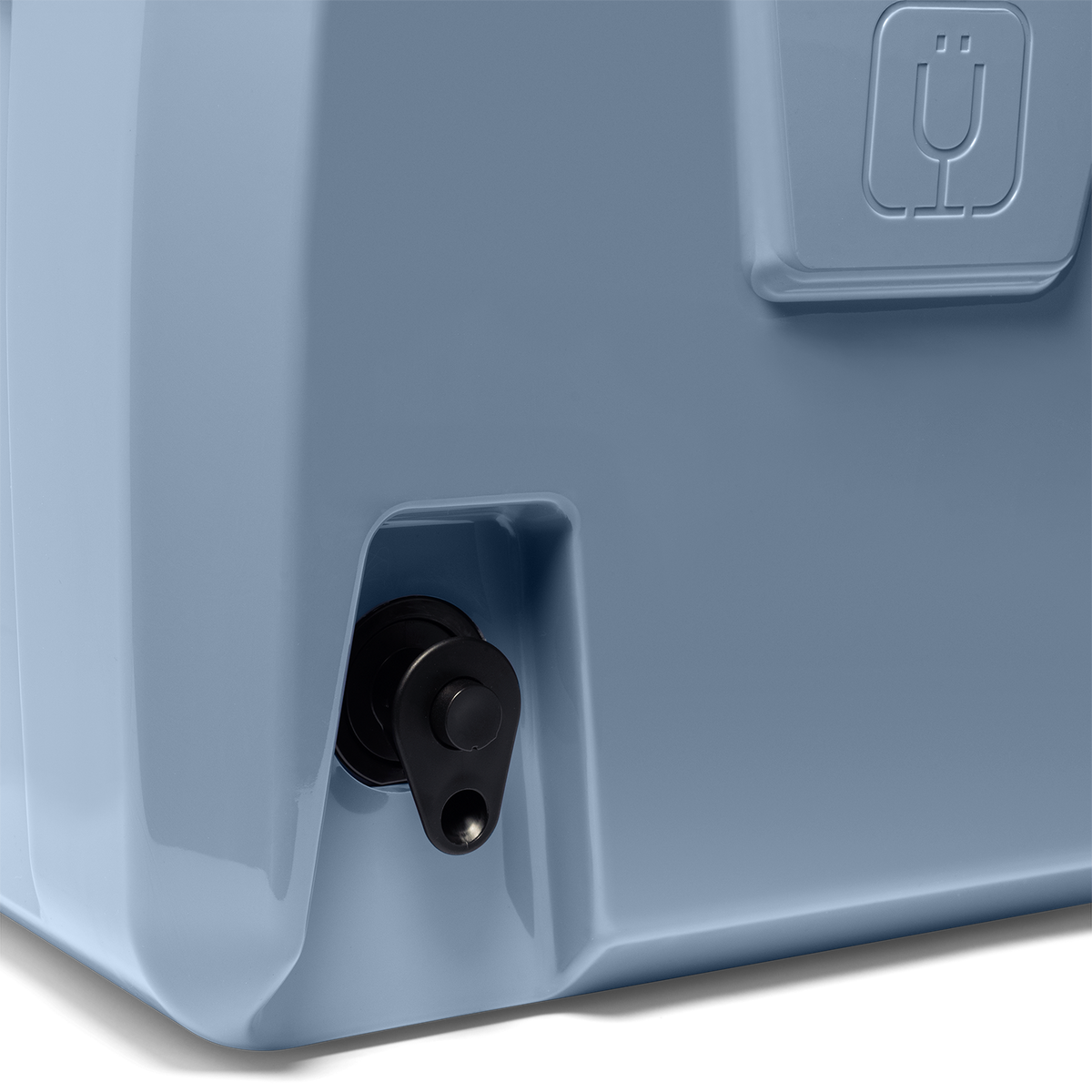 brutank-20qt-r9 BruTank-20-Denim-Tap.png