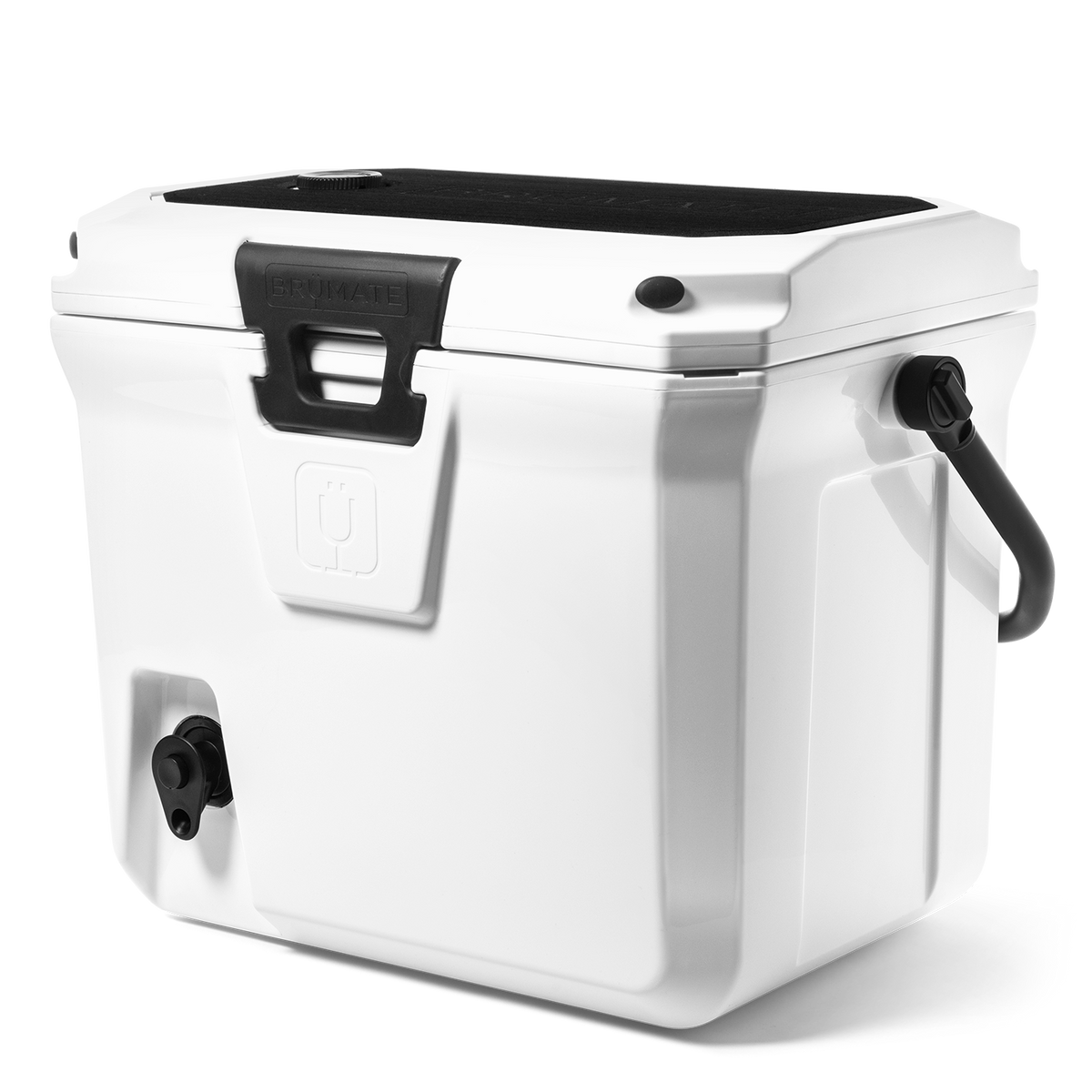 brutank-20qt-r9 BruTank-20-IceWhite-Angled.png