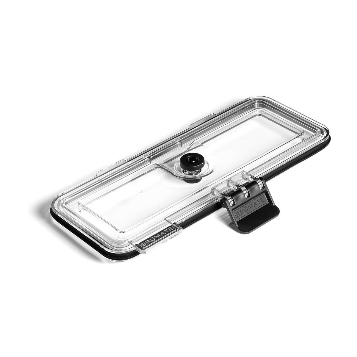 brutank-35qt-drink-tank-lid-e2 BruTank-35qt-Drink-Tank-Lid.png