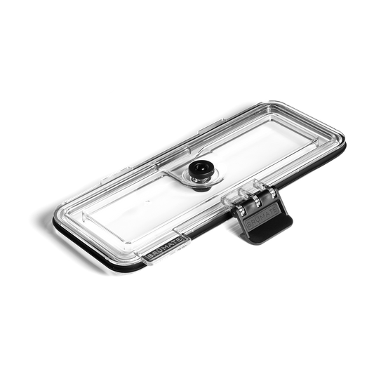 brutank-35qt-drink-tank-lid-e2 BruTank-35qt-Drink-Tank-Lid.png