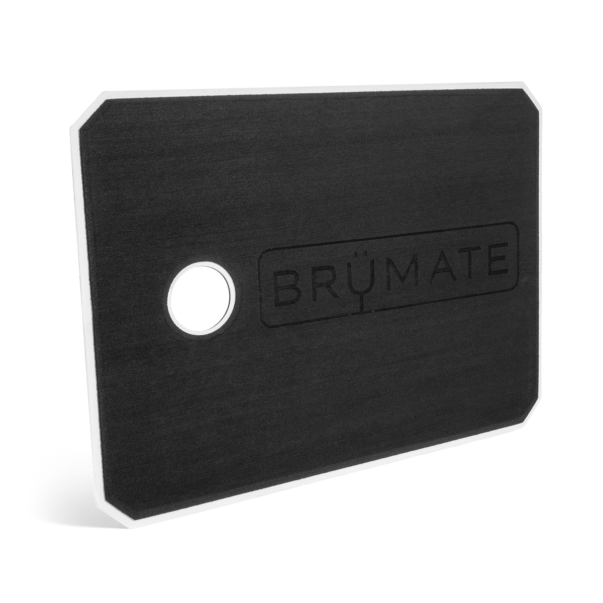 brutank-35qt-top-foam-pad-c0 BruTank-35qt-Top-Foam-Pad.png