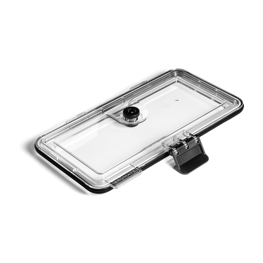 brutank-55qt-drink-tank-lid-z3 BruTank-55qt-Drink-Tank-Lid_945d2dcb-f2c4-49b6-bdc0-3ff09d5b5ed7.png