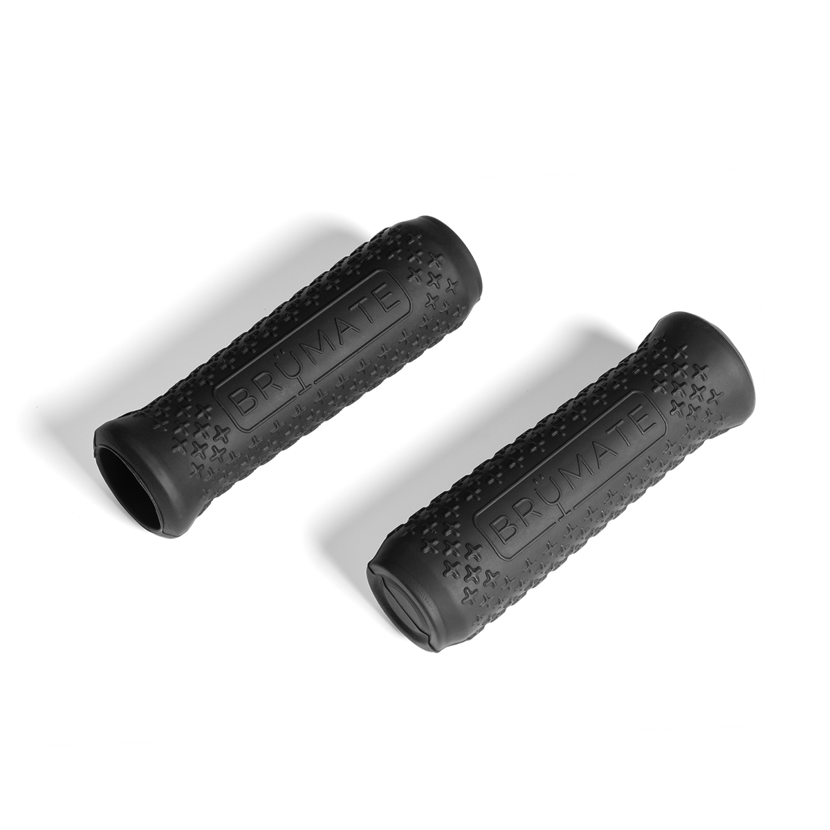 brutank-55qt-handle-grips-b6 BruTank-55qt-Handle-Grips.png