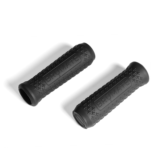 brutank-55qt-handle-grips-b6 BruTank-55qt-Handle-Grips.png