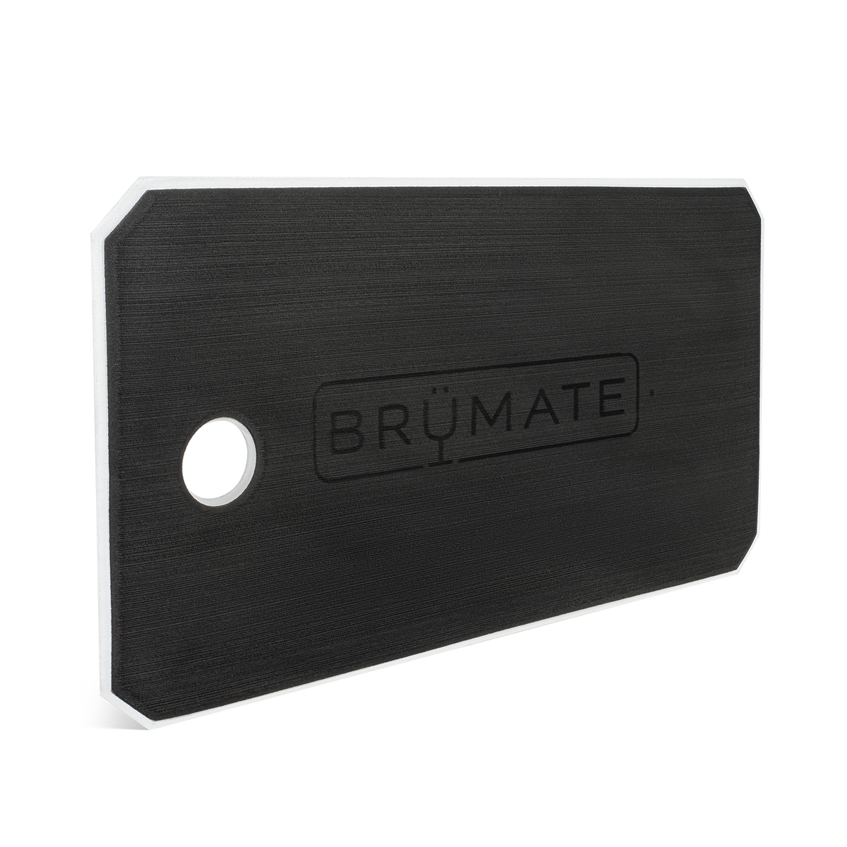 brutank-55qt-top-foam-pad-q2 BruTank-55qt-Top-Pad.png