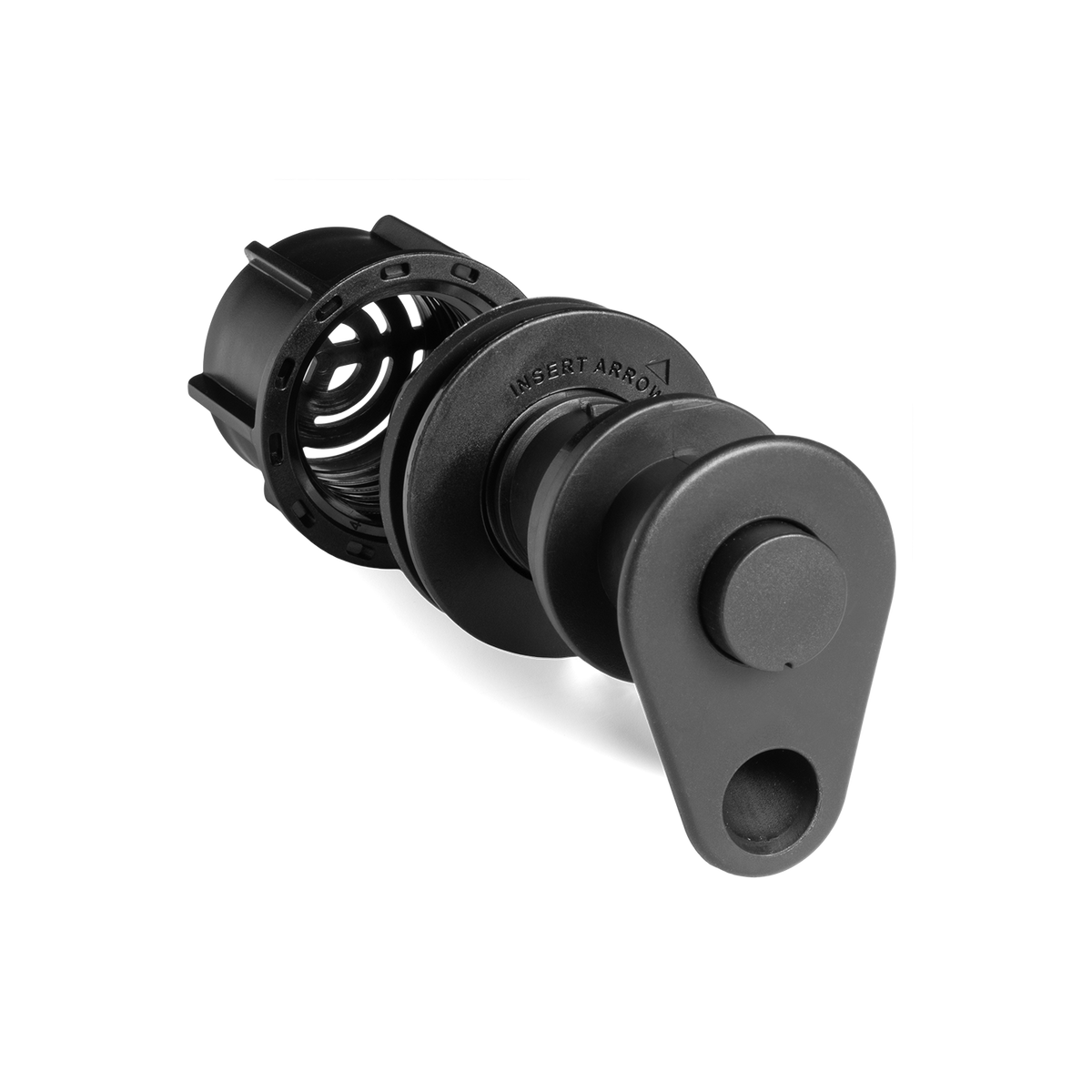 brutank-35qt-55qt-self-tapping-spout-assembly-e4 BruTank-Self-Tapping-Spout-Assembly.png