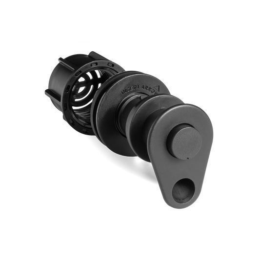 brutank-35qt-55qt-self-tapping-spout-assembly-e4 BruTank-Self-Tapping-Spout-Assembly.png