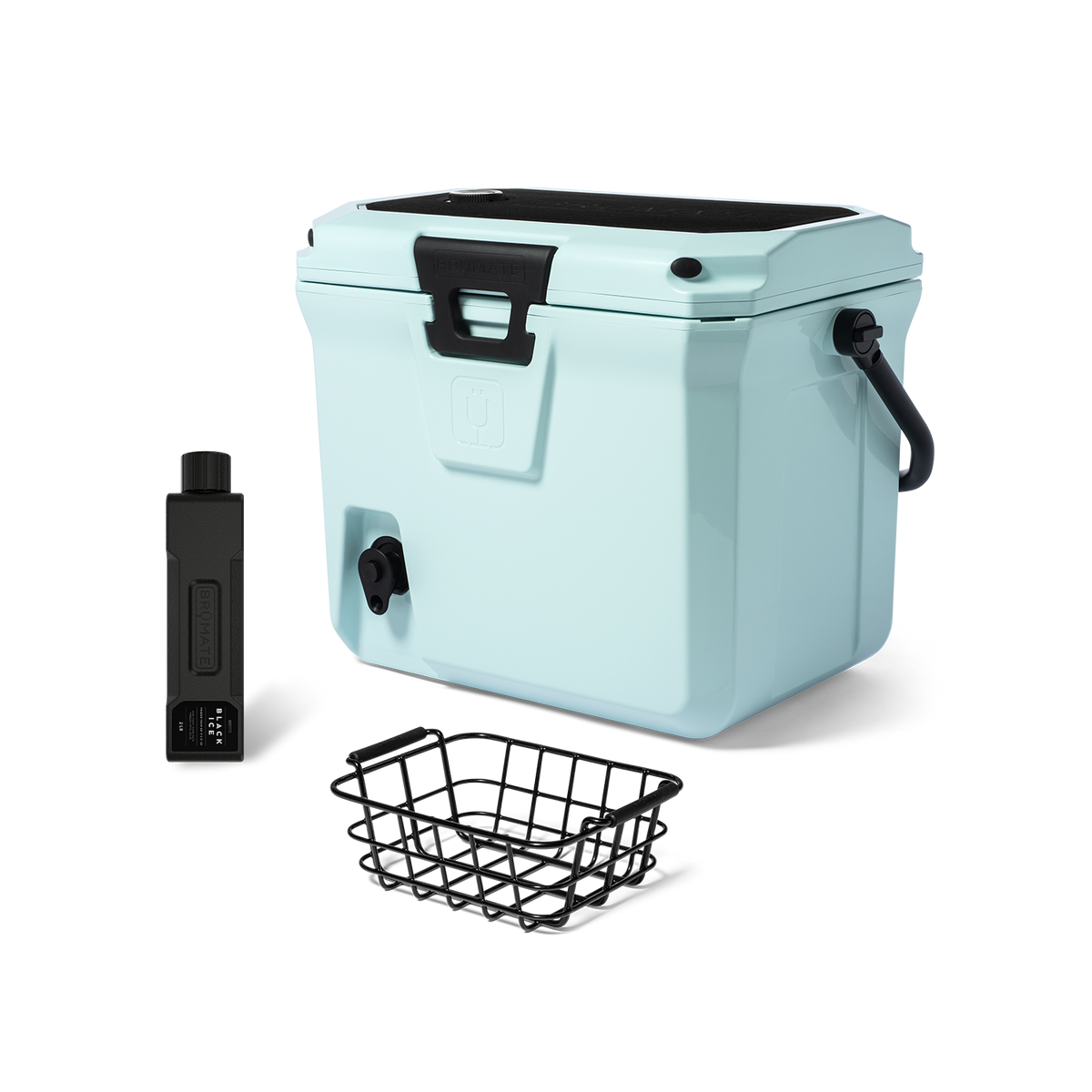 brutank-20-quart-grab-go-cooler-bundle-z7 BruTank20-Bundle-BlueAgave.png