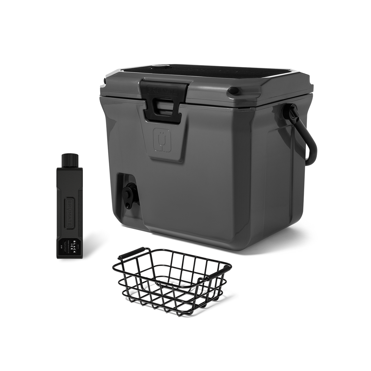 brutank-20-quart-grab-go-cooler-bundle-z7 BruTank20-Bundle-Charcoal.png