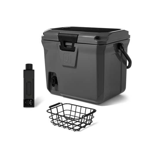 brutank-20-quart-grab-go-cooler-bundle-z7 BruTank20-Bundle-Charcoal.png