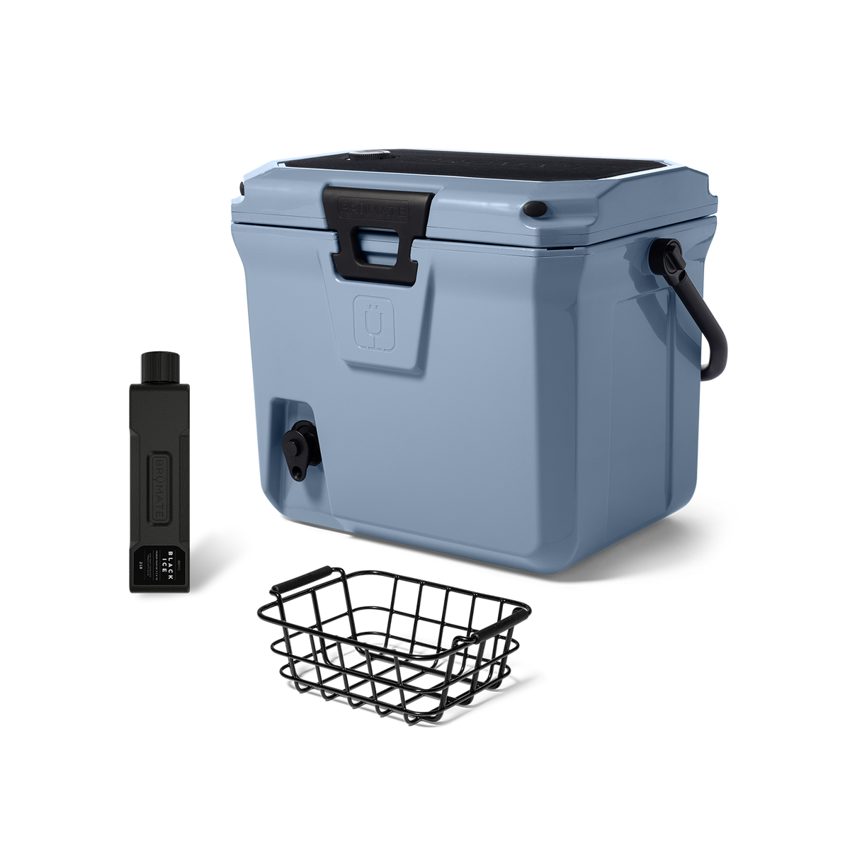 brutank-20-quart-grab-go-cooler-bundle-z7 BruTank20-Bundle-Denim.png