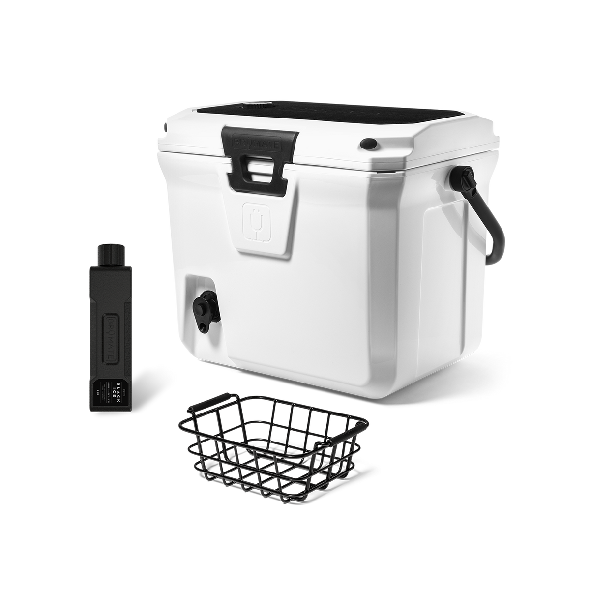 brutank-20-quart-grab-go-cooler-bundle-z7 BruTank20-Bundle-IceWhite.png