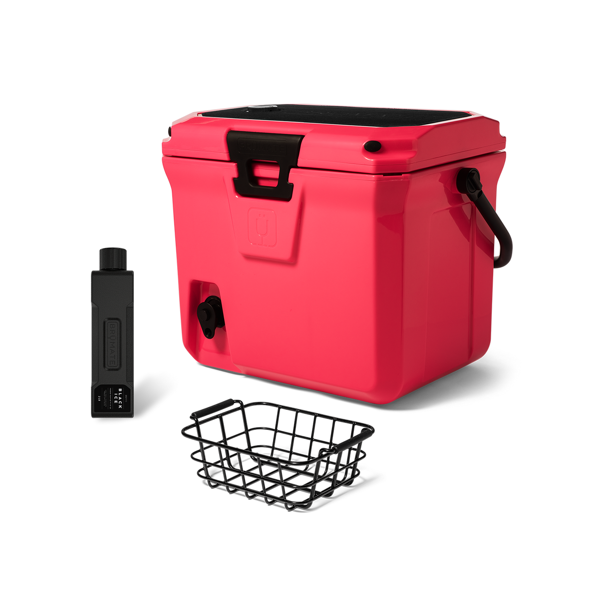 brutank-20-quart-grab-go-cooler-bundle-z7 BruTank20-Bundle-NeonPink.png