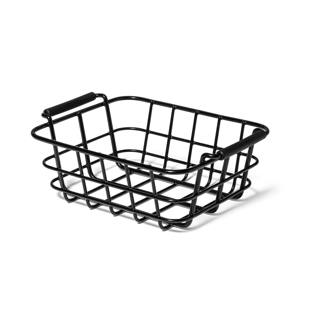 brutank-20qt-dry-rack-s8 BruTank20-DryRack.png