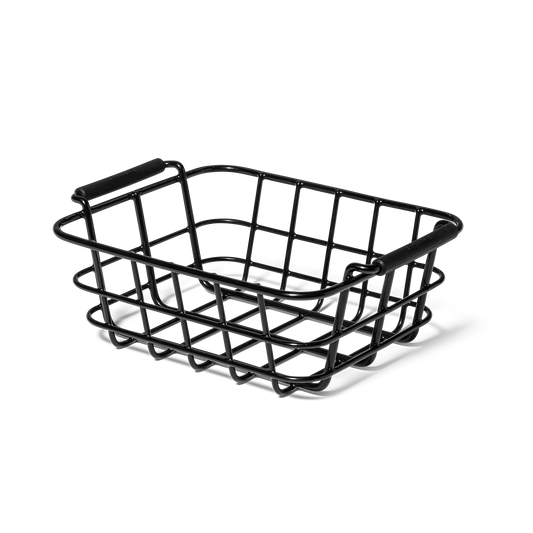 brutank-20qt-dry-rack-s8 BruTank20-DryRack.png