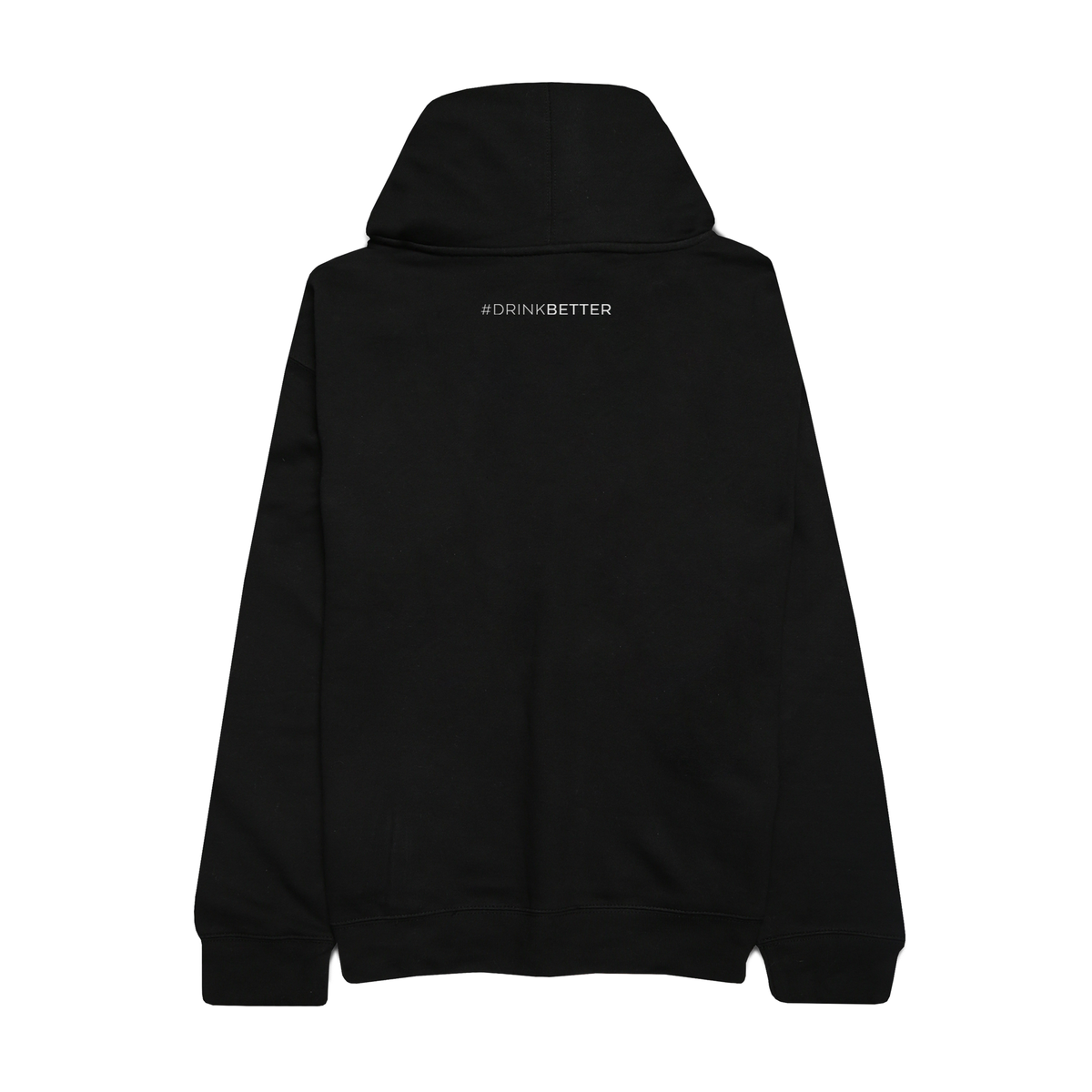 hoodie-black-y3 BrumateHoodieBlack-Back.png