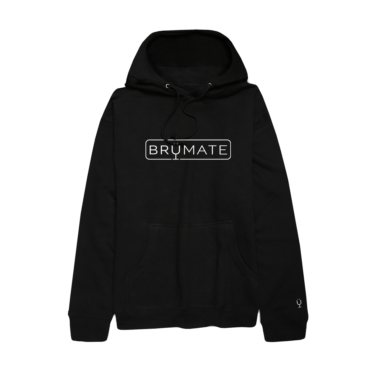 hoodie-black-y3 BrumateHoodieBlack-Front.png