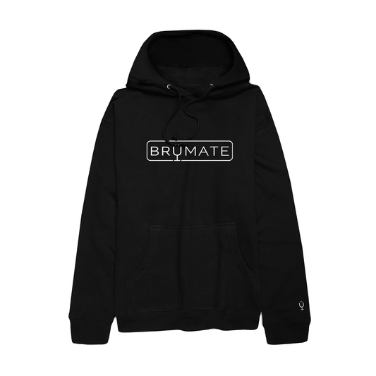 hoodie-black-y3 BrumateHoodieBlack-Front.png