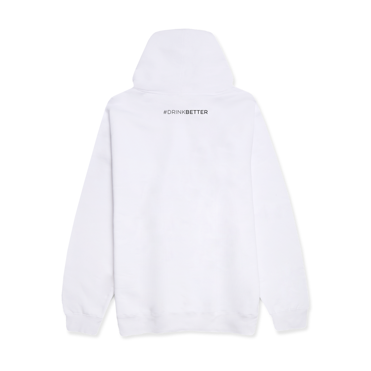 hoodie-white-v4 BrumateHoodieWhite-Back_502c8253-cbaa-47cc-807e-d4ea0650259d.png