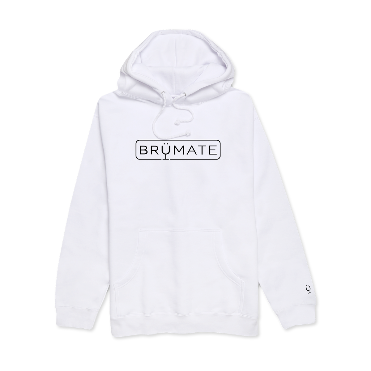 hoodie-white-v4 BrumateHoodieWhite-Front_aba69b34-0219-4337-9a80-4d37302934fc.png