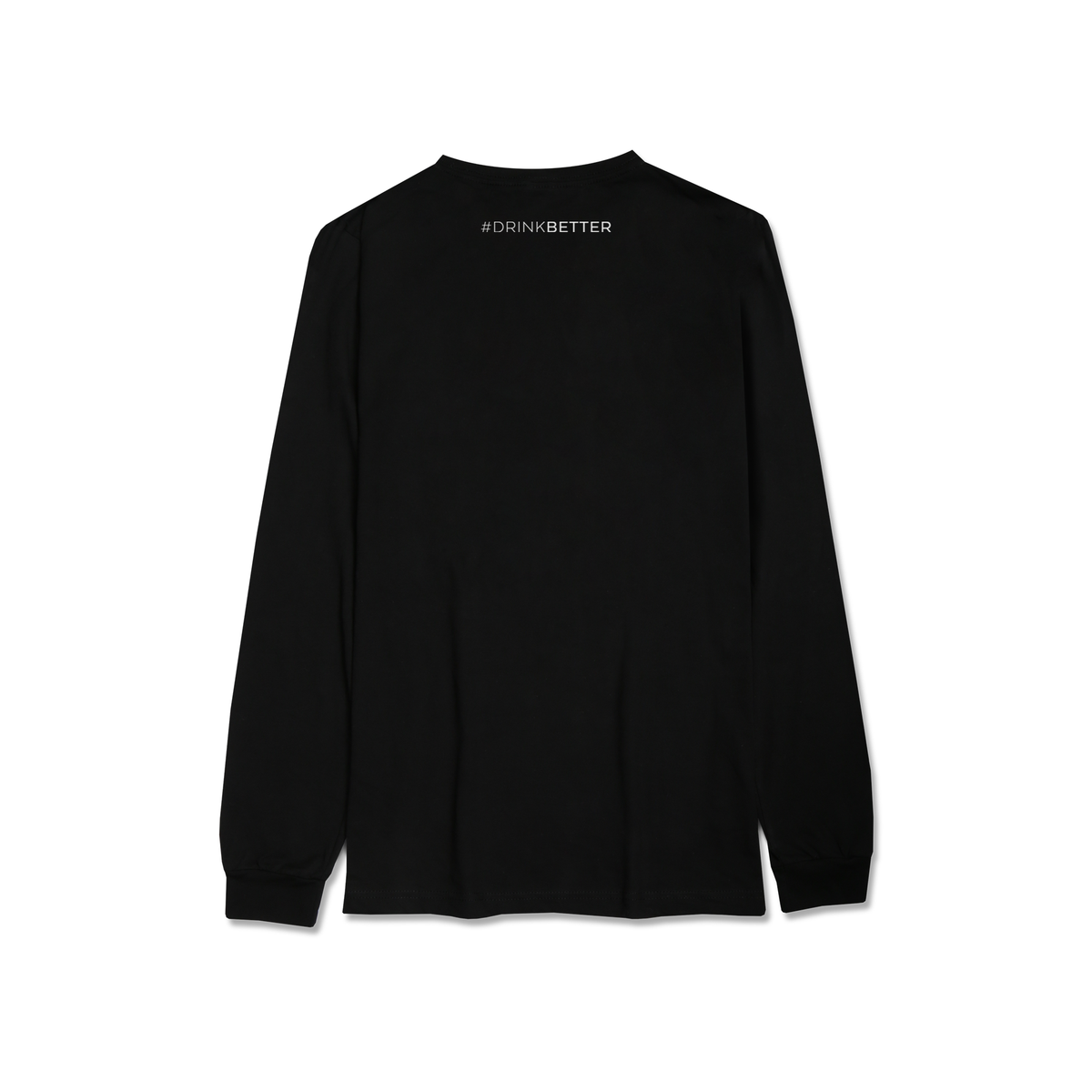 long-sleeve-t-shirt-black-j3 BrumateLSBlack-Back.png