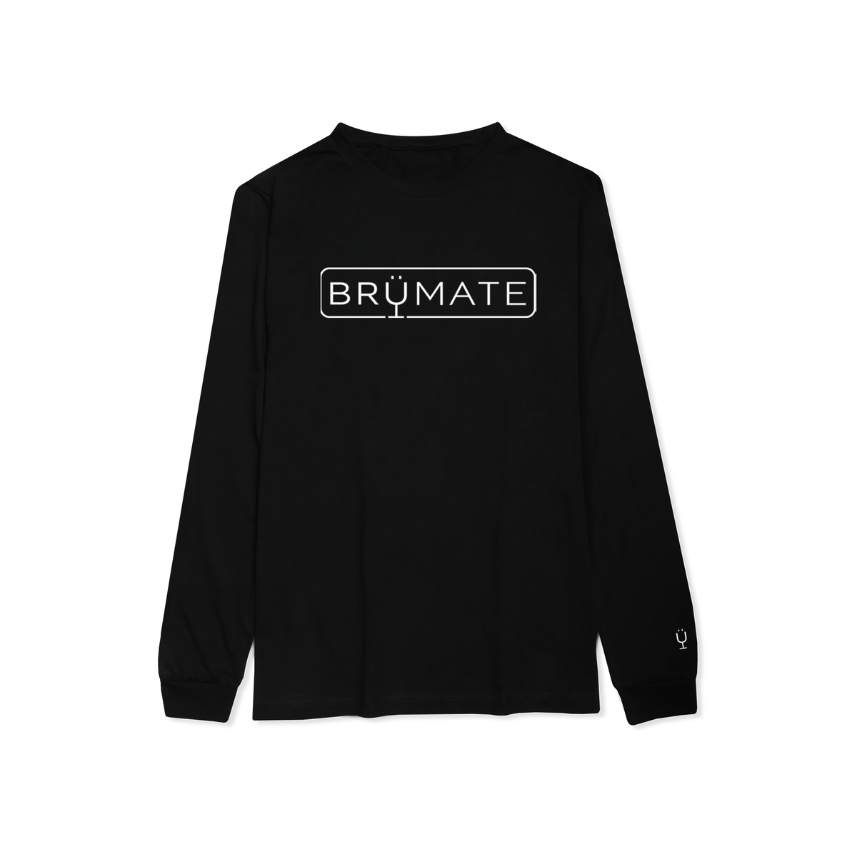 long-sleeve-t-shirt-black-j3 BrumateLSBlack-Front.png