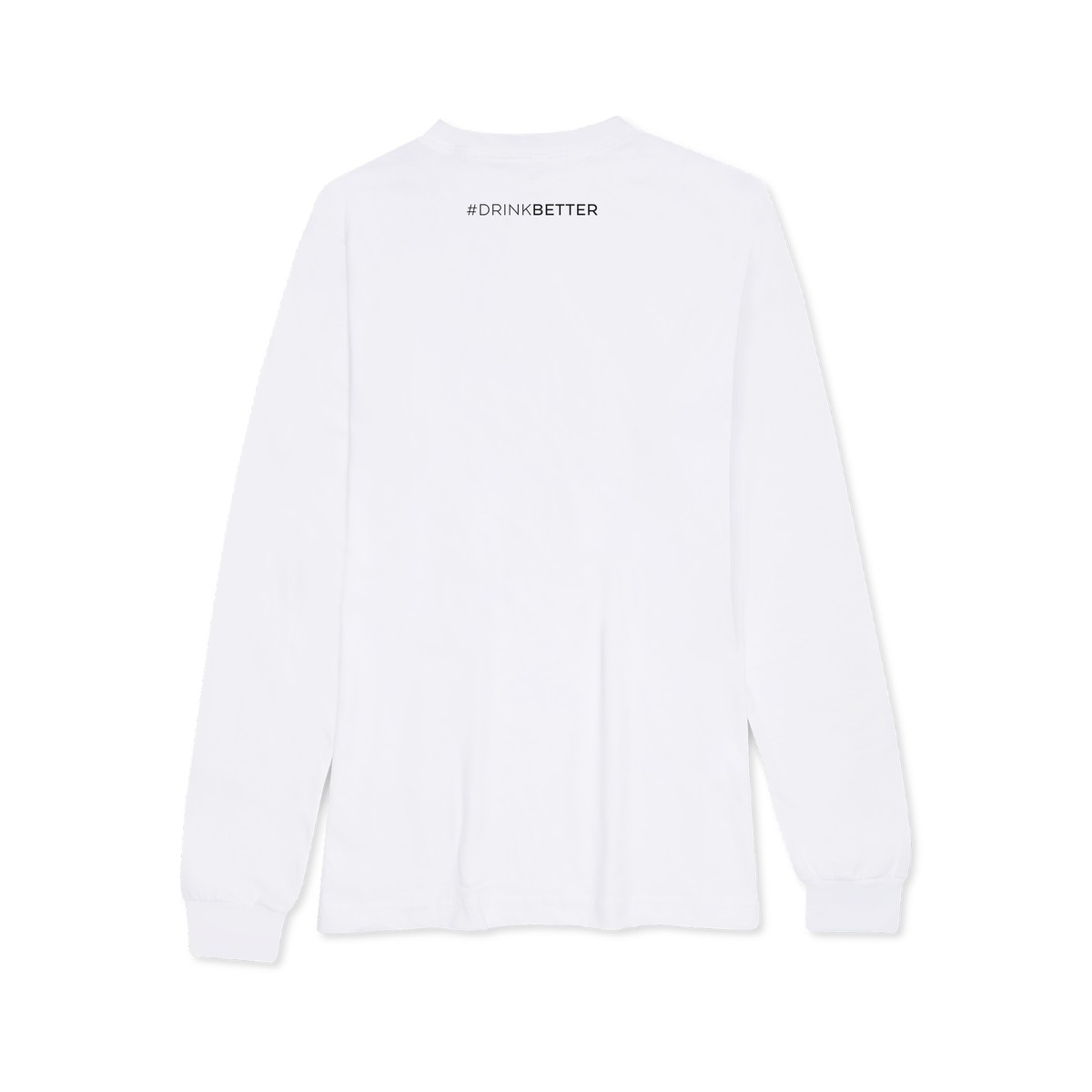 long-sleeve-t-shirt-white-z9 BrumateLSWhite-Back_d97ab12d-40ec-4dd0-9657-67c567767d24.png