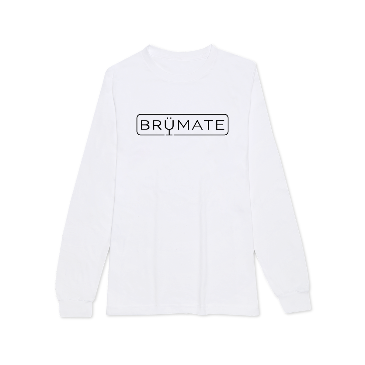 long-sleeve-t-shirt-white-z9 BrumateLSWhite-Front_0602b757-4faa-44d1-9ded-b758ad19415e.png
