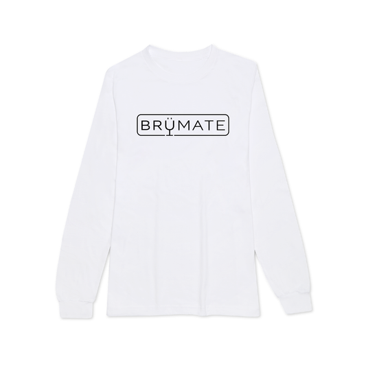 long-sleeve-t-shirt-white-z9 BrumateLSWhite-Front_0602b757-4faa-44d1-9ded-b758ad19415e.png