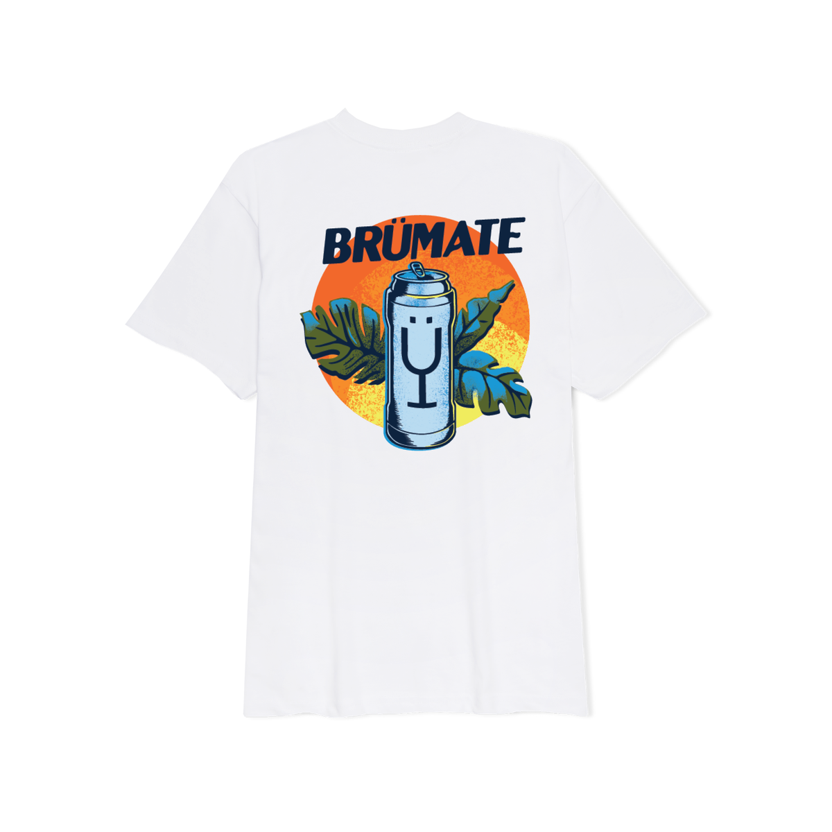 summer-throwback-tee-white-h6 BrumateSlimTee-White-BACK.png