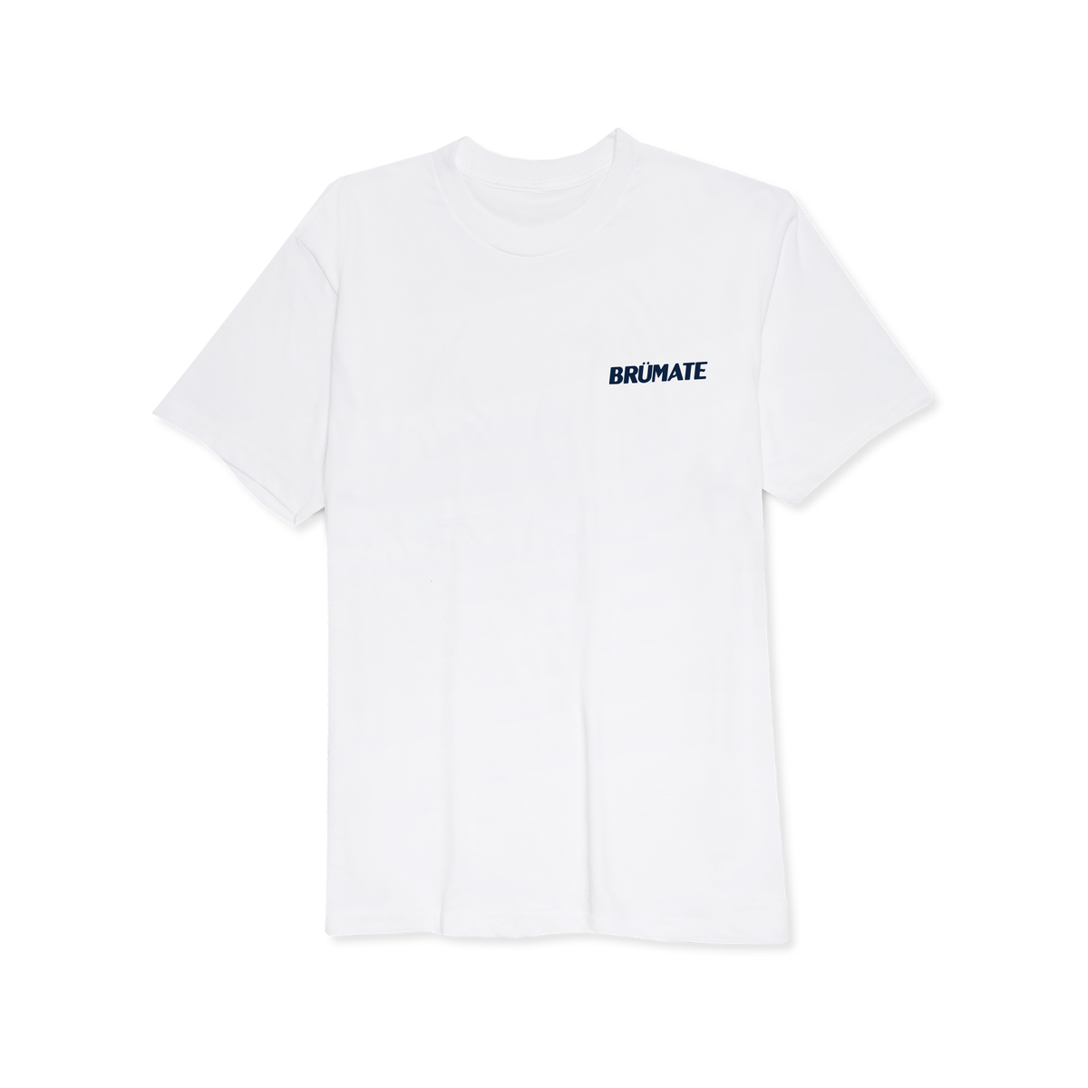 summer-throwback-tee-white-h6 BrumateSlimTee-White-FRONT.png