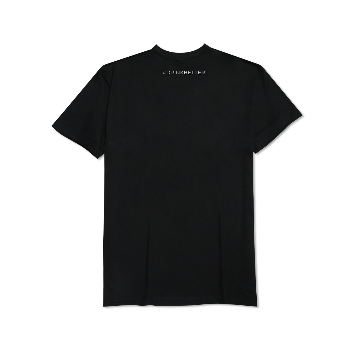 short-sleeve-t-shirt-black-m0 BrumateTeeBlack-Back.png