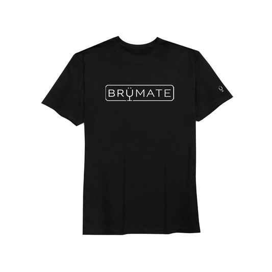 short-sleeve-t-shirt-black-m0 BrumateTeeBlack-Front.png