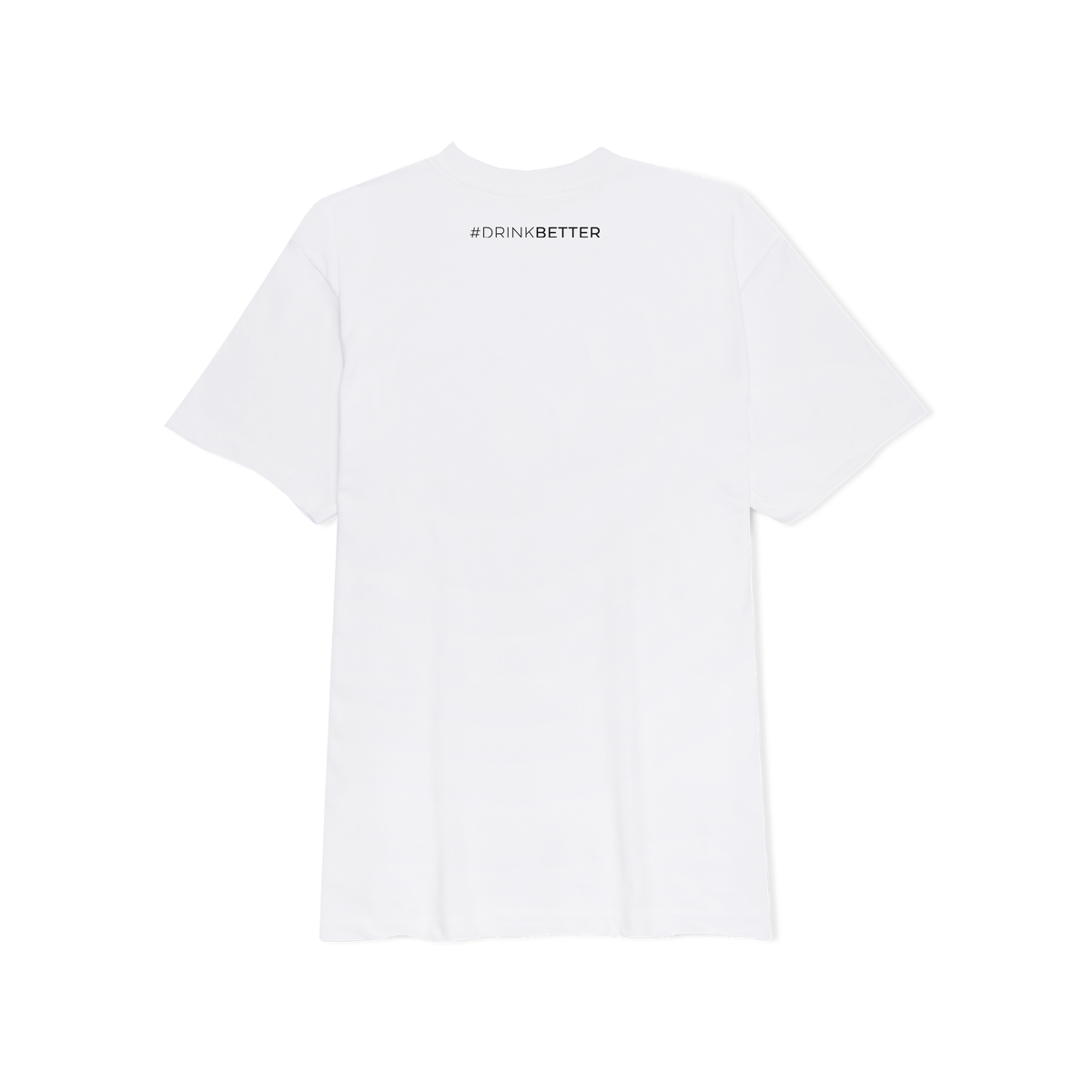 short-sleeve-t-shirt-white-s8 BrumateTeeWhite-Back_b2c403df-dbf5-4094-8586-d8ef2aaf6c31.png