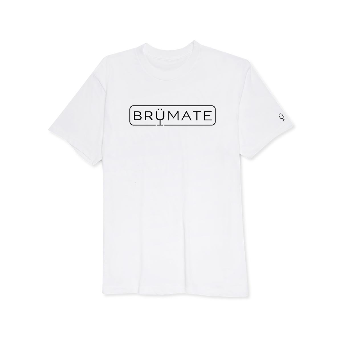 short-sleeve-t-shirt-white-s8 BrumateTeeWhite-Front_9452d3d6-cc8e-4b67-bd1c-78679ac1efdd.png