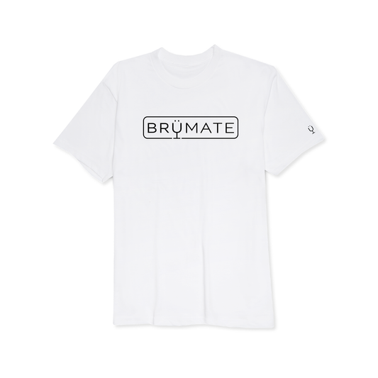 short-sleeve-t-shirt-white-s8 BrumateTeeWhite-Front_9452d3d6-cc8e-4b67-bd1c-78679ac1efdd.png