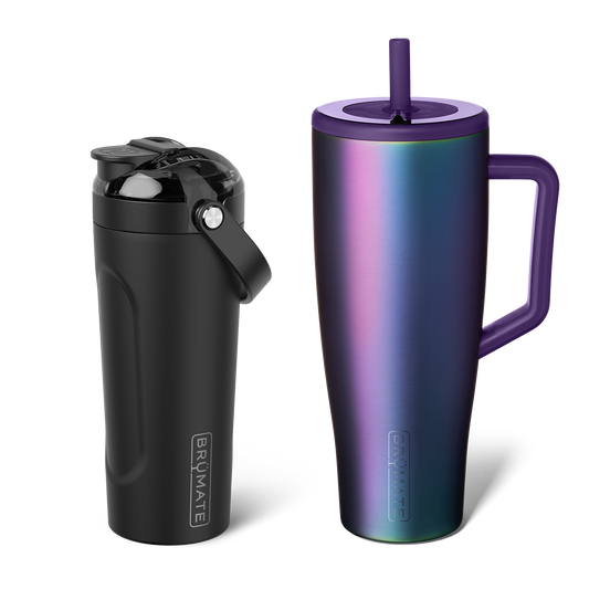 shake-glow-bundle-dark-aura-and-matte-black-40oz-25oz-w9 Bundle-MS_Black_Era40_DarkAura.png
