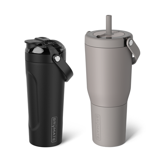 fuel-flow-bundle-mocha-and-matte-black-35oz-25oz-u0 Bundle-MS_Black_Resa35_Mocha.png