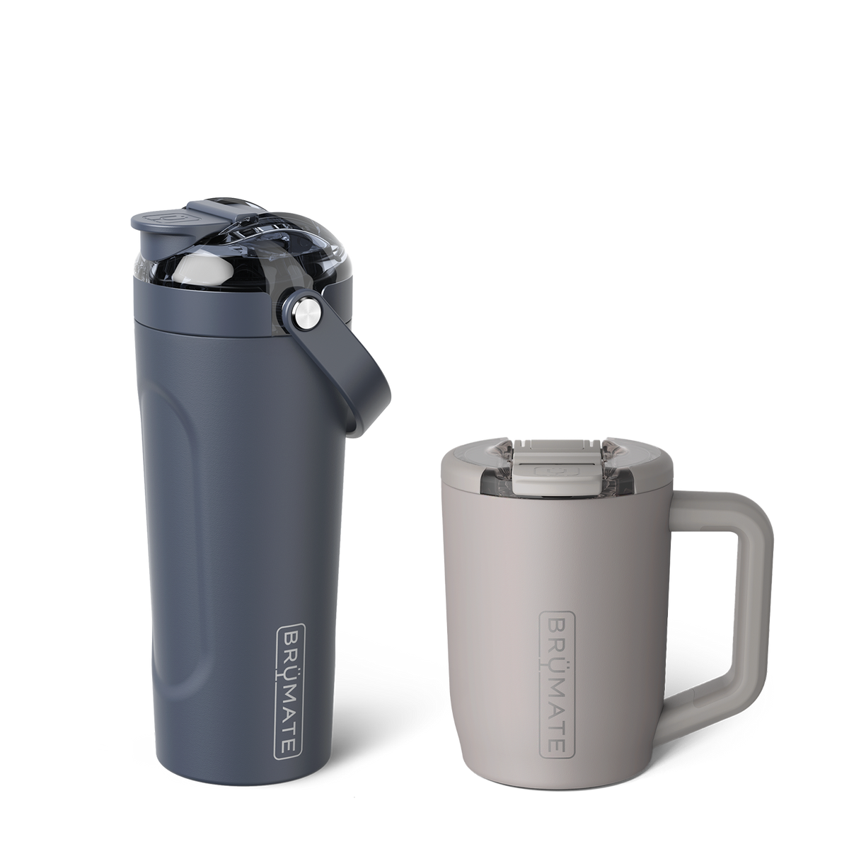 hydrate-caffeinate-bundle-mocha-and-nightfall-blue-15oz-25oz-n2 Bundle-MS_NFB_Muv15_Mocha.png