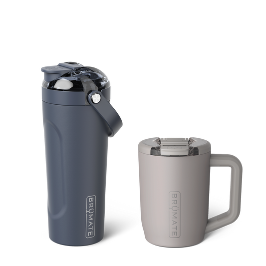 hydrate-caffeinate-bundle-mocha-and-nightfall-blue-15oz-25oz-n2 Bundle-MS_NFB_Muv15_Mocha.png